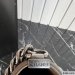 Boy Chanel Handbag
