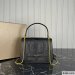 Bvlgari Serpenti Forever Crossbody Bag