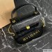 Bvlgari Serpenti Forever Crossbody Bag