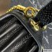 Bvlgari Serpenti Forever Crossbody Bag