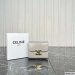 Celine Compact Wallet