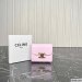 Celine Compact Wallet