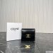 Celine Compact Wallet