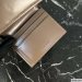 Celine Compact Wallet