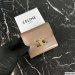 Celine Compact Wallet