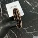 Celine Compact Wallet
