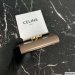 Celine Compact Wallet