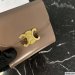 Celine Compact Wallet