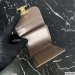 Celine Compact Wallet