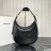 Celine Medium Heloise Bag