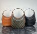 Celine Medium Heloise Bag