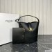Celine Medium Louise Bag