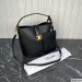 Celine Medium Louise Bag