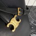 Celine Medium Louise Bag
