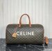 Celine Medium Travel Bag