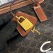 Celine Medium Travel Bag