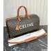Celine Medium Travel Bag