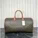Celine Medium Travel Bag