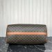 Celine Medium Travel Bag