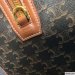 Celine Medium Travel Bag
