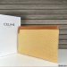 Celine Pouch With Strap