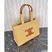 Celine Summer Bag