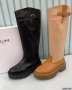 Celine Women High Boot