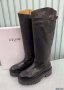 Celine Women High Boot