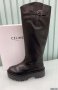 Celine Women High Boot