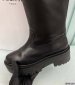 Celine Women High Boot