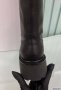Celine Women High Boot