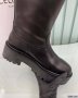 Celine Women High Boot