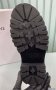 Celine Women High Boot