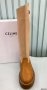 Celine Women High Boot