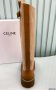 Celine Women High Boot