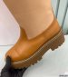 Celine Women High Boot