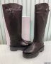 Celine Women High Boot