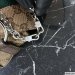 Gucci Horsebit Chain Small Shoulder Bag