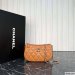Chanel 19 Hobo Bag