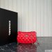 Chanel 19 Hobo Bag