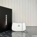 Chanel 19 Hobo Bag