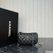Chanel 19 Hobo Bag
