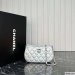 Chanel 19 Hobo Bag