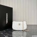 Chanel 19 Hobo Bag