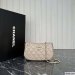 Chanel 19 Hobo Bag