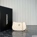 Chanel 19 Hobo Bag