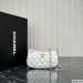 Chanel 19 Hobo Bag