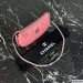 Chanel 19 Hobo Bag