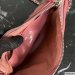Chanel 19 Hobo Bag