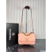 Chanel 19 Handbag